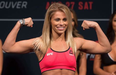 paige vanzant fuck|Paige VanZants Videos: Webcam Porn Videos & Onlyfans,。